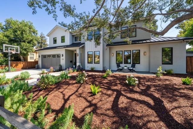 898 Jansen Avenue, San Jose CA: https://media.crmls.org/mediaz/015f89be-44e4-4568-addd-b6b6c650f97c.jpg