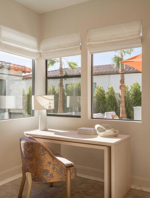 75167 Mansfield Drive, Indian Wells CA: https://media.crmls.org/mediaz/015fd6e6-80ec-43cd-89b6-8af2dd240056.jpg