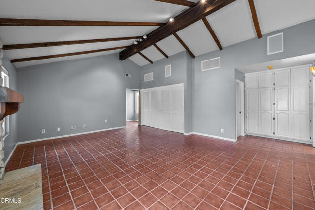 Detail Gallery Image 20 of 68 For 1325 Cliff Ave, Fillmore,  CA 93015 - 5 Beds | 3 Baths