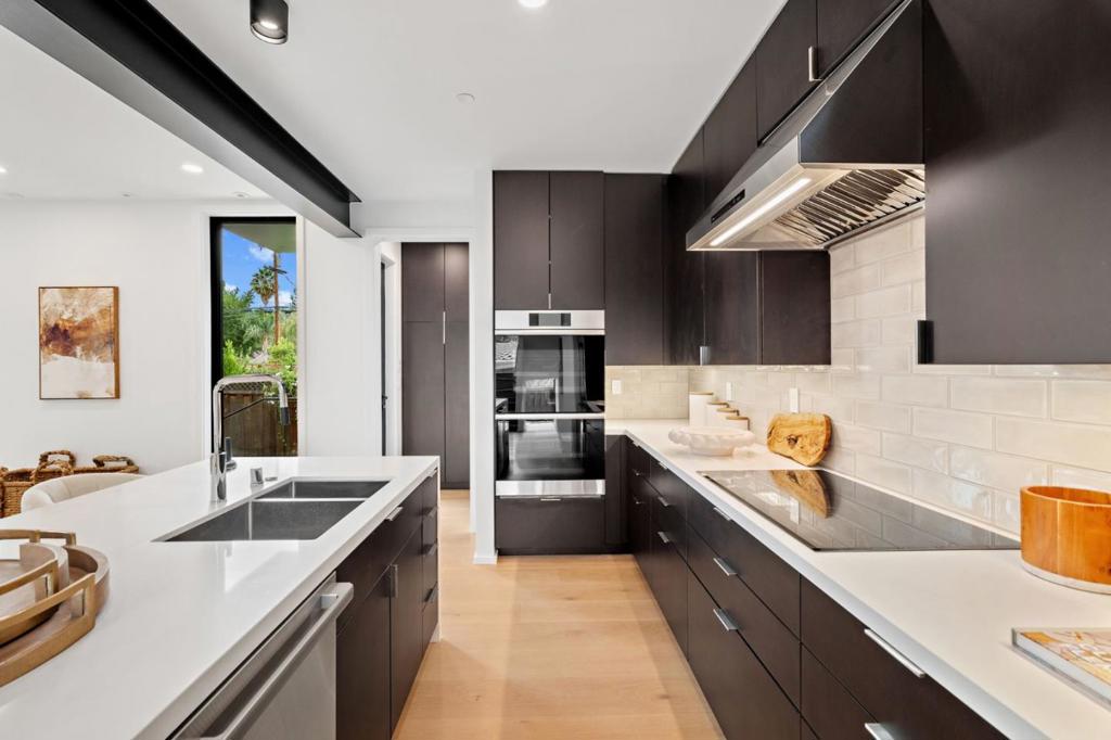 MLS #ML81991957 image #14