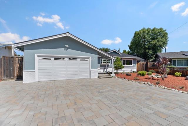 2775 Lantz, San Jose CA: https://media.crmls.org/mediaz/015ff970-b2d2-4b26-8051-ccd9ffbd0516.jpg