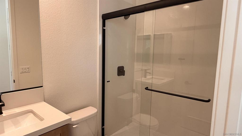 13780 Holly Oak Way - photo 18