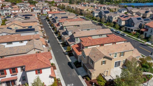 1091 S Shields Avenue, Mountain House CA: https://media.crmls.org/mediaz/016043bf-239c-4b5e-9533-b0cfd6c9a1b5.jpg