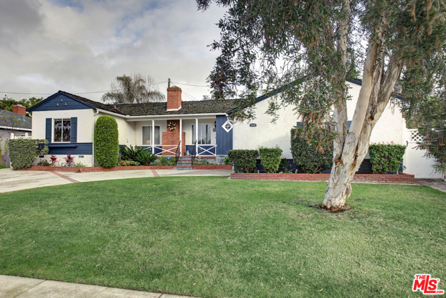 MLS# 17192536