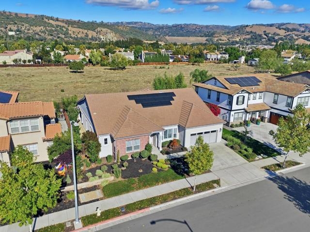 Image 52 of 69 For 18664 White Moon Drive