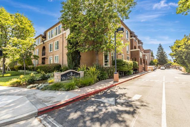 801 S Winchester Boulevard, San Jose CA: https://media.crmls.org/mediaz/016091c3-c01e-4882-a872-347e6bc6df17.jpg