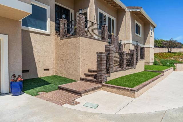 25061 Hidden Mesa Court, Monterey CA: https://media.crmls.org/mediaz/0160b10e-ebda-4a16-82a1-4aec7a3c73a6.jpg