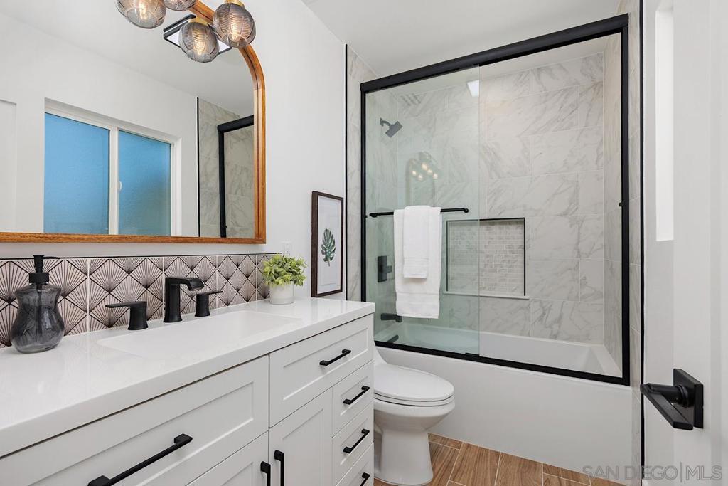 948 Emma Cardiff By The Sea - photo 16