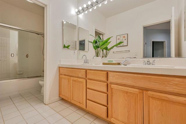 111 Cliff Swallow Court, Brisbane CA: https://media.crmls.org/mediaz/0160cfd0-5904-4421-bd2f-d73361fa082e.jpg