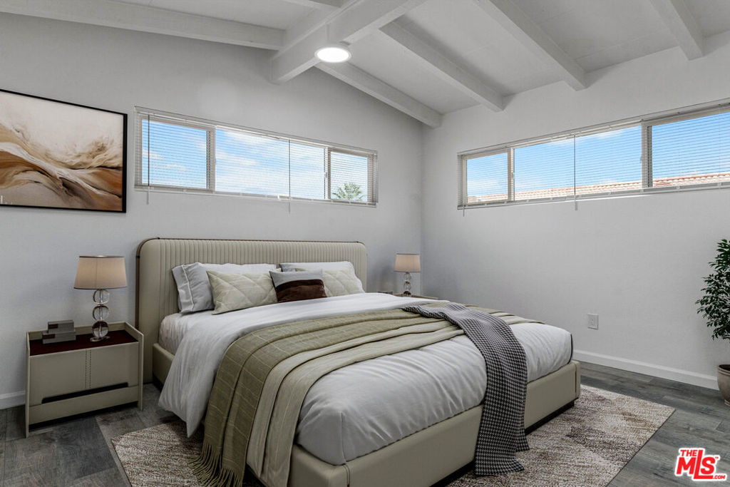 66895 Buena Vista Avenue