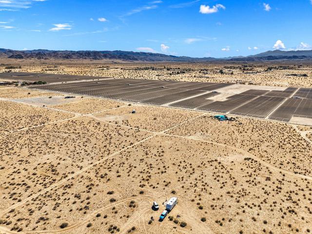 0 Sun Mesa Road, Joshua Tree CA: https://media.crmls.org/mediaz/0160e466-e96d-44c3-b1b4-0878e2cbf5cc.jpg