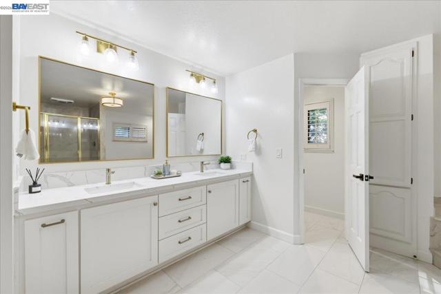 Image 26 of 60 For 5212 Blackhawk Dr