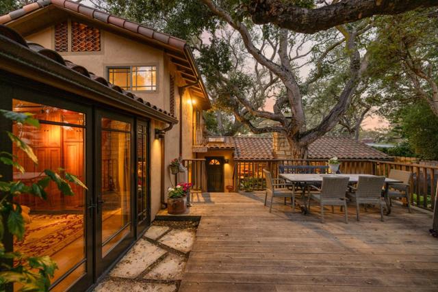 0 SW Santa Rita 4 SW of Ocean Street, Carmel CA: https://media.crmls.org/mediaz/01612684-1733-4e7d-b58c-ece04532fcd0.jpg