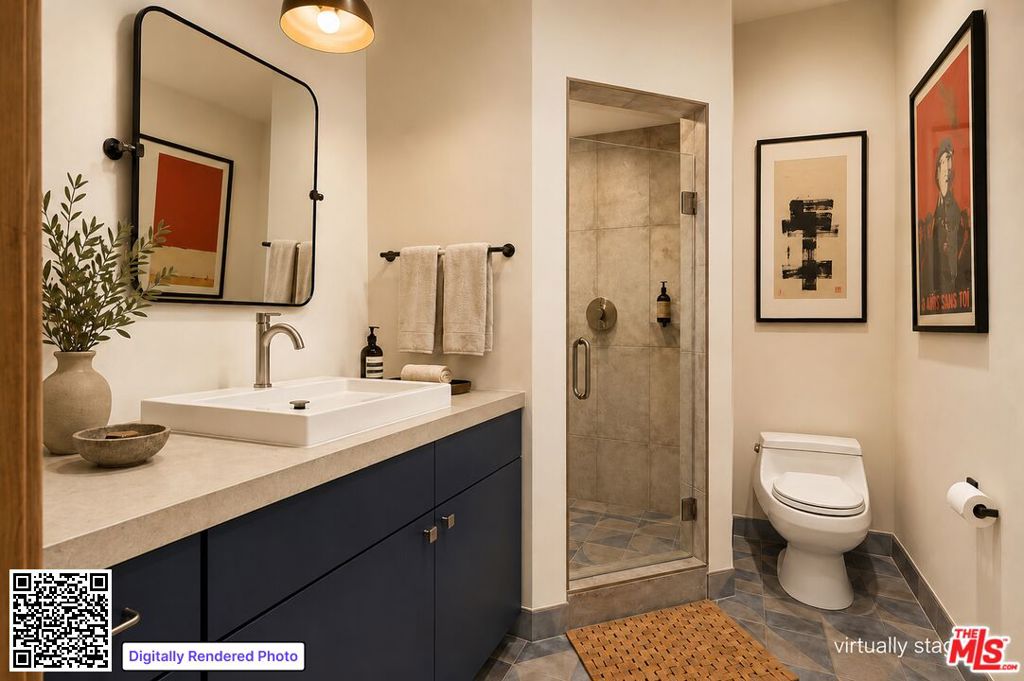MLS #26741941 image #27
