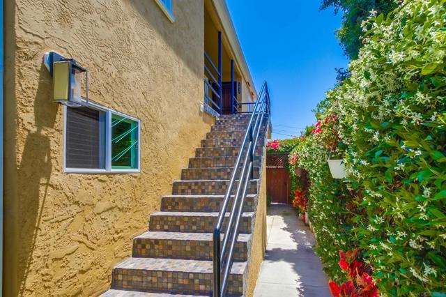 3415 19 Madison Ave, San Diego CA: https://media.crmls.org/mediaz/01616658-8081-4cde-a40e-a18e2140c2cc.jpg