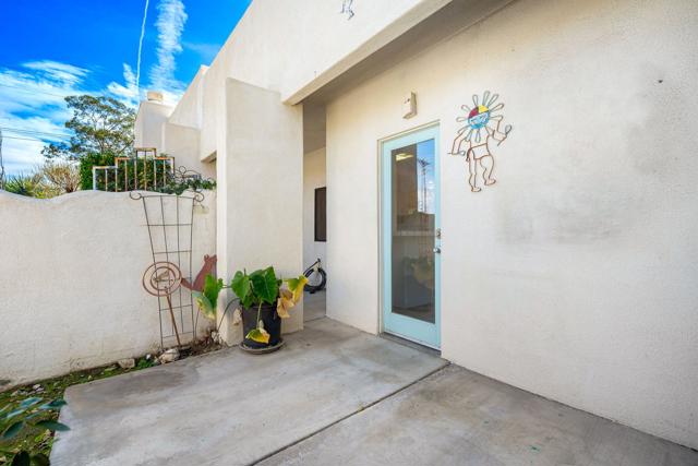 Image 13 of 59 For 51770 Eisenhower Drive