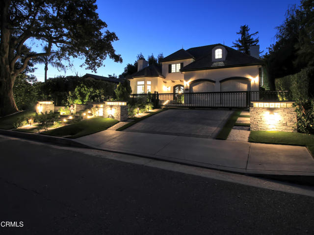 1929 Lyans Drive, La Canada Flintridge CA: https://media.crmls.org/mediaz/01619f06-26b9-4b29-86c2-f408ea28402c.jpg