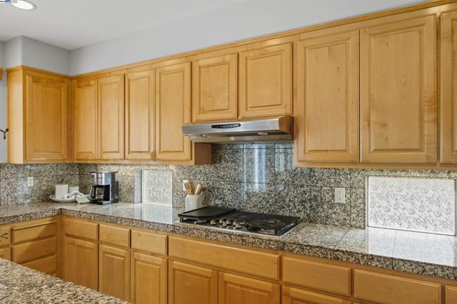 3080 Bresso Dr, Livermore CA: https://media.crmls.org/mediaz/0161d1ec-d8a1-4389-b008-dae63bf5206b.jpg