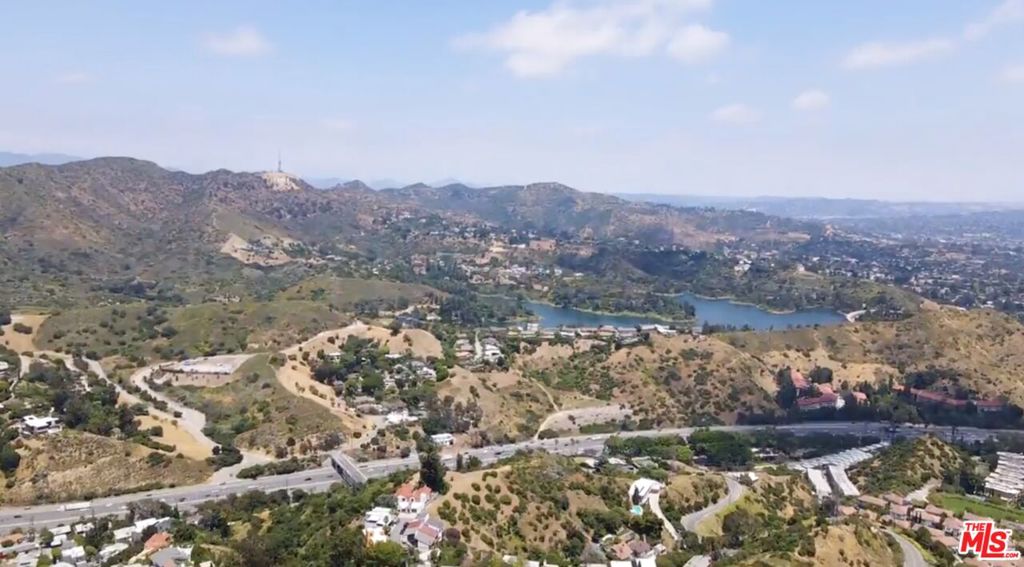 MLS #25628157 img 30