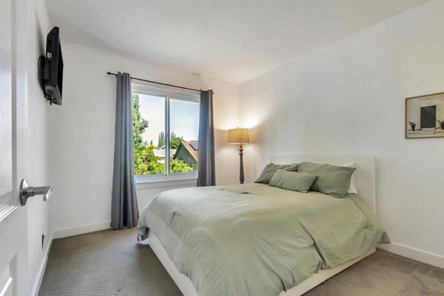 6142 Springer Way, San Jose CA: https://media.crmls.org/mediaz/0161d586-11a9-42df-9d48-edbe424489b9.jpg