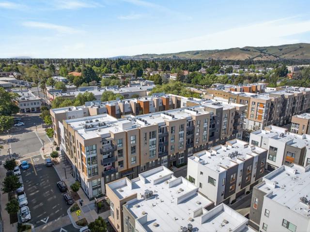 3768 Capitol, Fremont CA: https://media.crmls.org/mediaz/0161d628-f181-411f-835d-ee18176da3b9.jpg