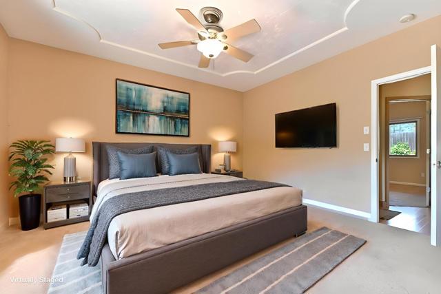 18757 Sunrise Way, Tuolumne CA: https://media.crmls.org/mediaz/0161d8cf-0bba-42cc-a343-ad498c80f31a.jpg