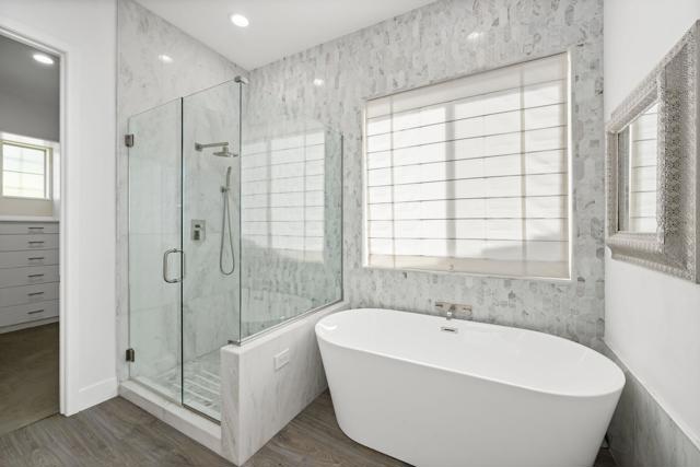 Image 21 of 51 For 80465 Camino San Mateo