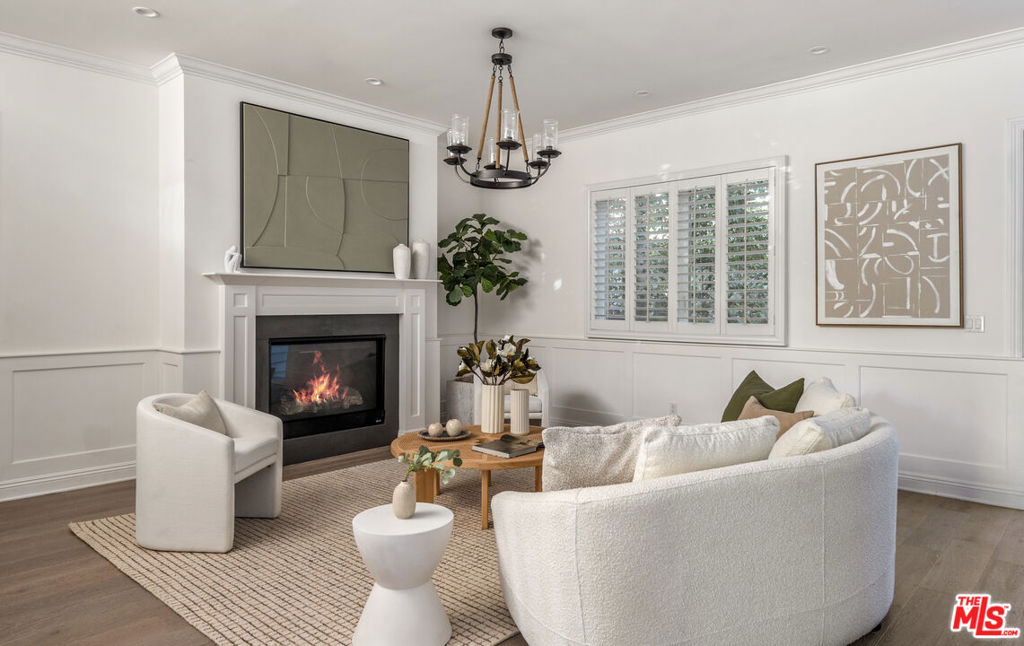 4222 Woodman AvenueSherman Oaks img 6