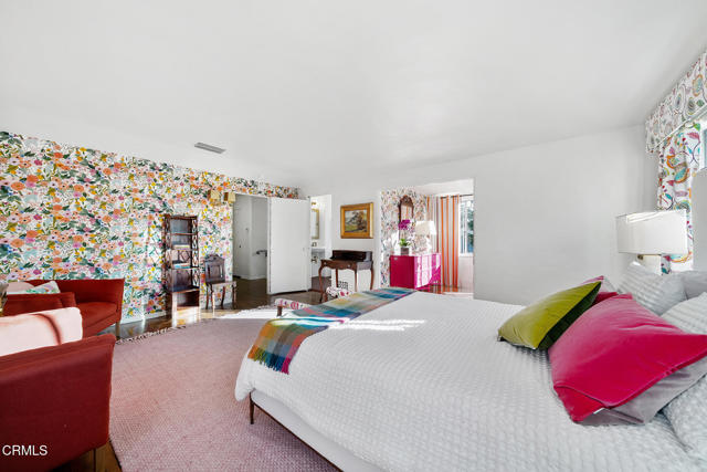 Detail Gallery Image 37 of 71 For 1765 Westhaven Rd, San Marino,  CA 91108 - 3 Beds | 3 Baths