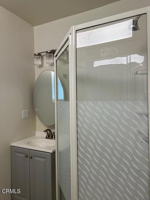 Detail Gallery Image 11 of 17 For 8209 Grenoble St, Sunland,  CA 91040 - 0 Beds | 1 Baths