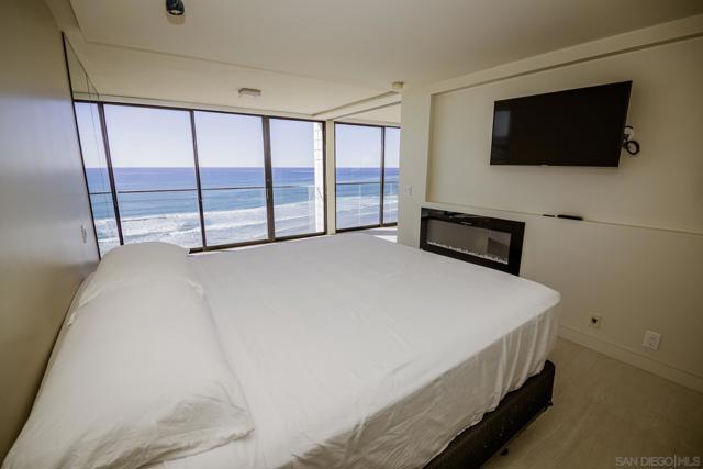 Image 29 of 38 For 4767 Ocean Blvd  712