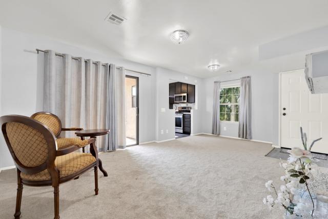 Details for 10357 Azuaga St  208, San Diego, CA 92129