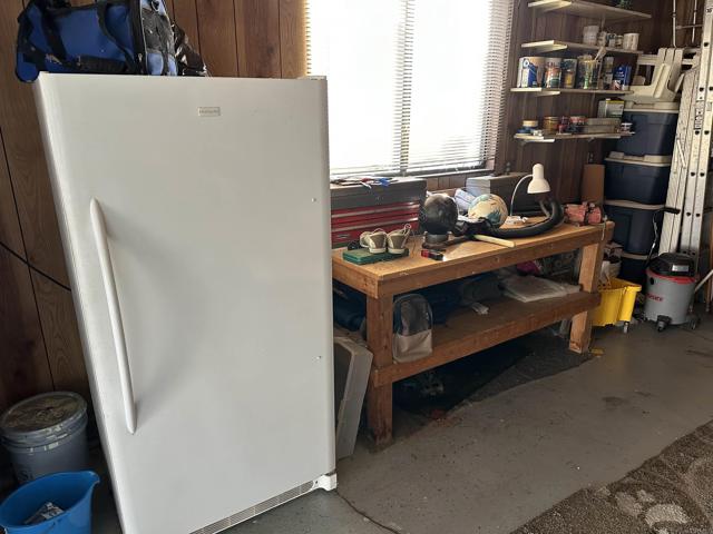 Detail Gallery Image 34 of 44 For 5252 Harvest Ct, Oceanside,  CA 92057 - 3 Beds | 2 Baths