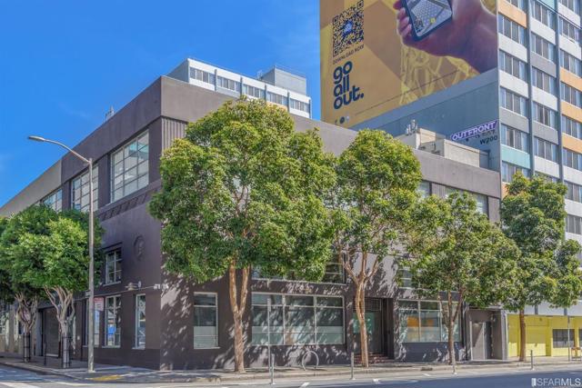 245 5th Street, San Francisco CA: https://media.crmls.org/mediaz/016282e9-3214-4915-a197-62caf70a5b89.jpg