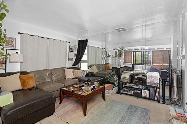 3483 3485 Olive Street, San Diego CA: https://media.crmls.org/mediaz/01628358-aa15-4b20-a18e-8d454713f93d.jpg