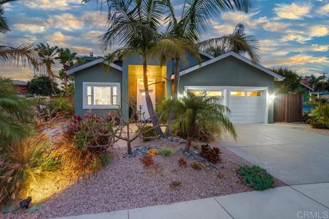 1530 Stewart St., Oceanside CA: https://media.crmls.org/mediaz/0162a34d-6ecd-4e4b-8fc3-b101e6569652.jpg