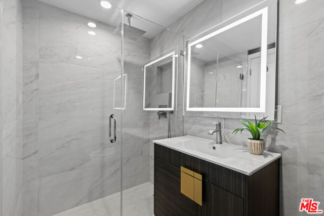969 Hilgard Avenue, Los Angeles CA: https://media.crmls.org/mediaz/0162b264-bdfd-4a9c-b985-13221d74fce7.jpg