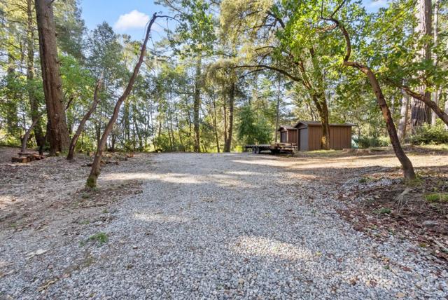 0 Allen, Woodside CA: https://media.crmls.org/mediaz/0162c614-deff-4266-b164-9d14e7ec5002.jpg
