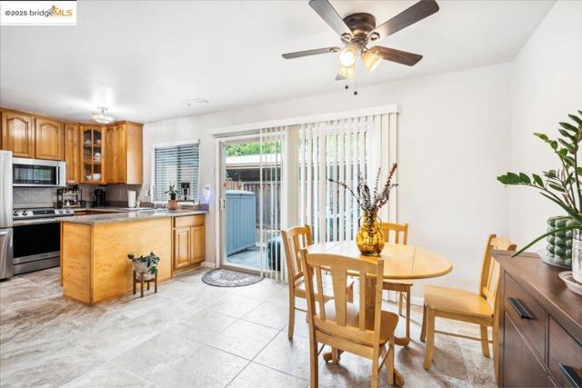 2630 Oliver Drive, Hayward CA: https://media.crmls.org/mediaz/0162df51-a887-4e98-bf65-3bce1ab1d9b6.jpg
