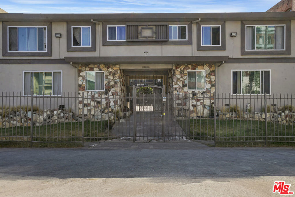 MLS #26986935 image #1