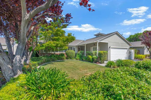 1185 Maryann Drive, Santa Clara CA: https://media.crmls.org/mediaz/0162e75d-bf1a-4525-b2c7-cdb535ddbf22.jpg