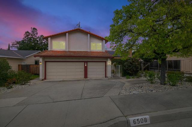 6508 Circle Hill Drive, San Jose CA: https://media.crmls.org/mediaz/01630a2d-48b5-4c7b-85f6-900a0c9cb322.jpg