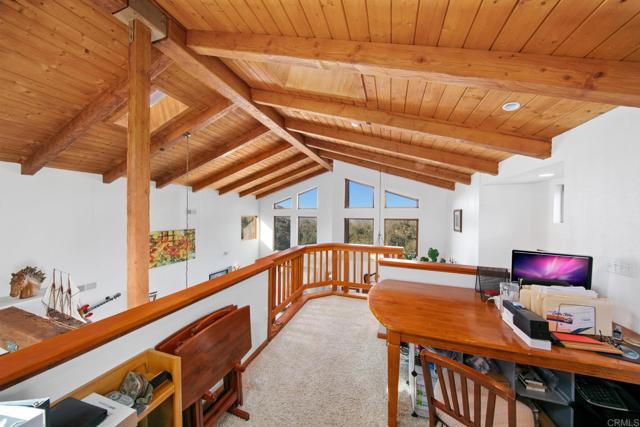 589 Anderson Road, Alpine CA: https://media.crmls.org/mediaz/01631469-ddaa-4516-a091-656a39ef0066.jpg