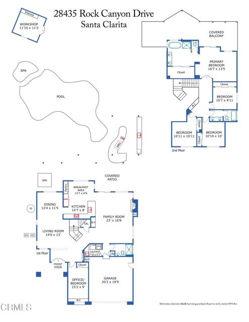 NPW_28435RockCanyonDr20230209_FloorplanU