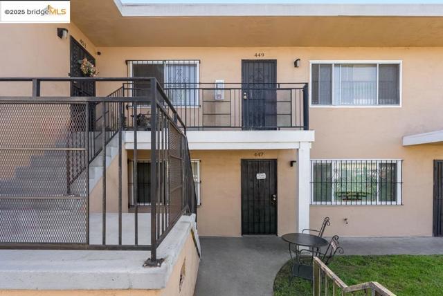 449 S 19Th St, Richmond CA: https://media.crmls.org/mediaz/016358f7-1e5b-499c-acdd-c24879d1e121.jpg