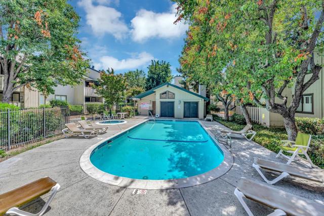 1415 Alma Loop, San Jose CA: https://media.crmls.org/mediaz/01635afd-0d6b-4952-b767-237837806ba1.jpg