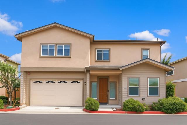 1249 W 139th Street, Gardena CA: https://media.crmls.org/mediaz/01637c12-e28f-4187-81fc-6a4adb248202.jpg