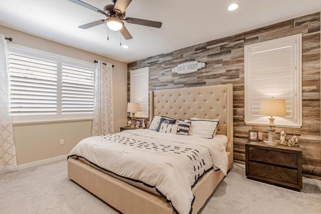 555 Sparrow Street, Hollister CA: https://media.crmls.org/mediaz/016384cc-49aa-4a88-9149-c10f4c29628d.jpg