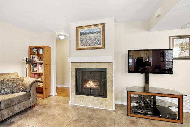 10309 Azuaga St, San Diego CA: https://media.crmls.org/mediaz/0163a425-ff34-4db5-9405-98edeebea2f3.jpg