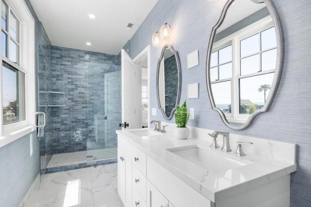601 Bonnie Street, Santa Cruz CA: https://media.crmls.org/mediaz/0163a746-19ca-4649-8506-6d8c878cc841.jpg